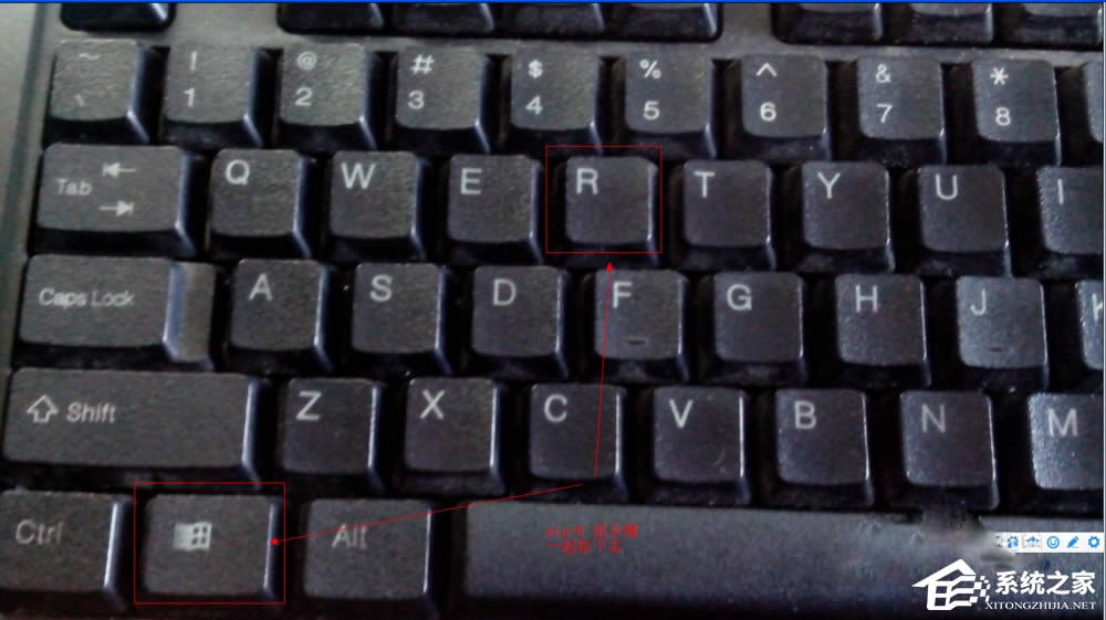 XPϵy@ӺFνQ