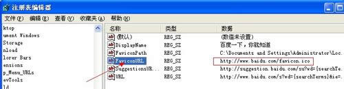 WindowsXPX퓱۸ôk
