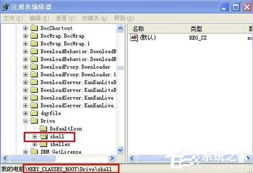 WindowsXPϵyļA_ôk