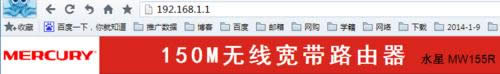 電腦怎么找不到無線網絡？ 筆記本找不到無線網絡如何解決？