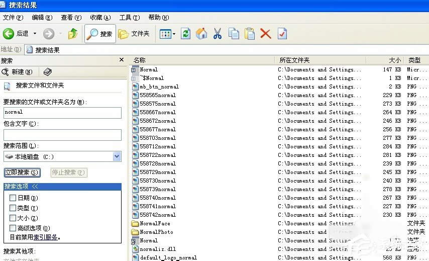 XPϵy_WordęnʾWindowsҲļԓôQ