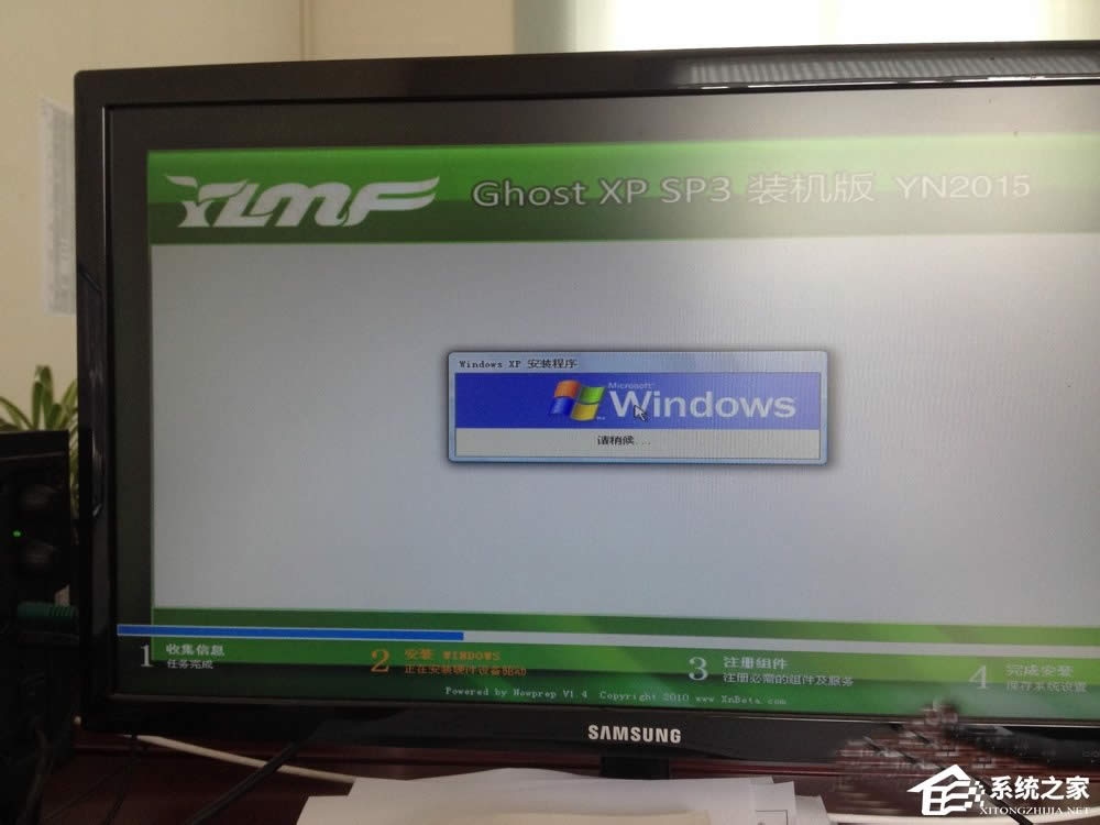 XPϵy_CʾVerifying DMI Pool DataνQ