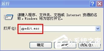 XPϵyô_űP~