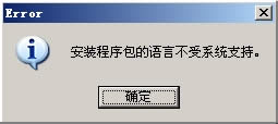 XPϵyFbZԲϵy֧ôQ
