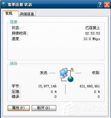為什么XP系統地下城與勇士（DNF）游戲進不去？