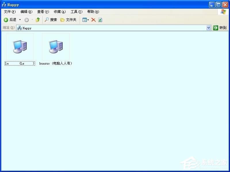 XİôXPϵyİʹ÷B