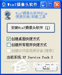 XPPӛz^ô_X]Дz^Dһ