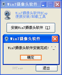 XPPӛz^ô_X]Дz^Dһ