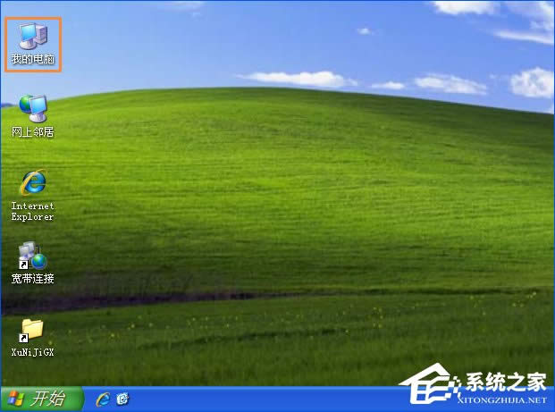 XPPӛz^ô_X]Дz^Dһ
