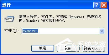 XPϵy־XPhô鿴ϵy־