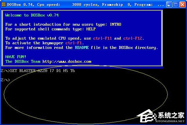 DOSBoxôDOSBoxʹý̳