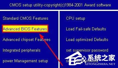 XPϵyʾbootmgr is compressedoϵyôk