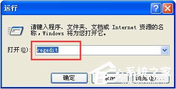 I½]WordôkXPI½WordĲ