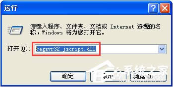 XPϵyWʾꮅ We`ôk