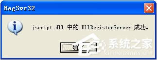 XPϵyWʾꮅ We`ôk
