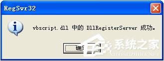 XPϵyWʾꮅ We`ôk