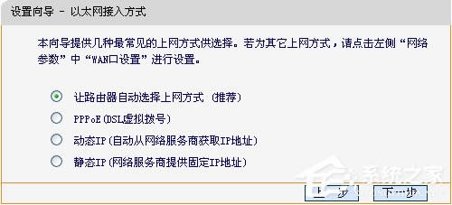 XPϵyBӟo·XPXb·؈ĲE