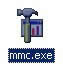 XPϵy_OʾWindowsҲmmc.exeôk