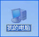 XPϵyOhBӣXPh̅fBӲôO