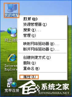 XPϵyOhBӣXPh̅fBӲôO