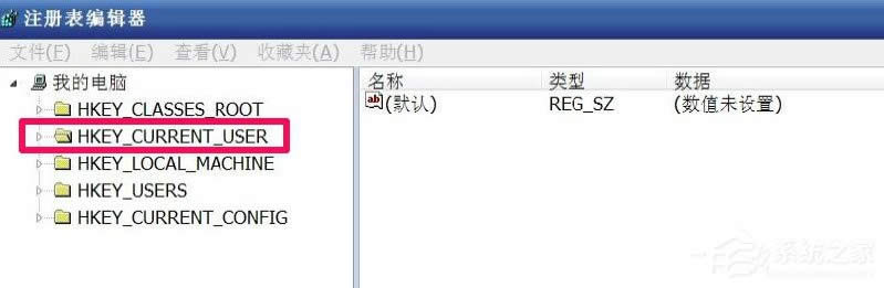 WindowsXPϵyҵXԴ_ôk