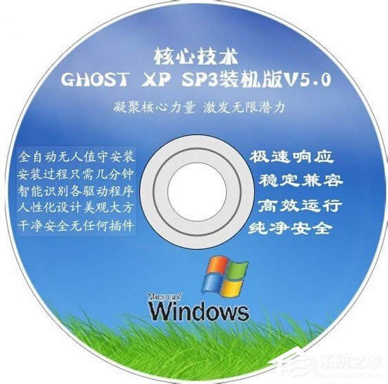 XPϵy´ӡCoӡyԇôk