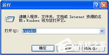 WindowsXPϵyOõ䛽ľgӭϢ