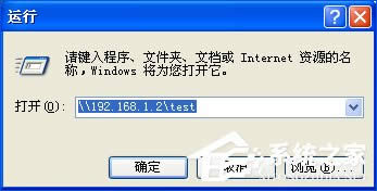 _XιļWӋCôļ