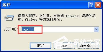 XPXܲޏ
