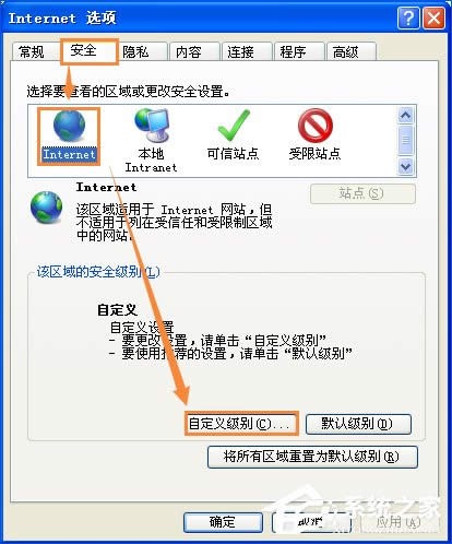 XPʹIEdļʾSmartScreenYxֹdô̎