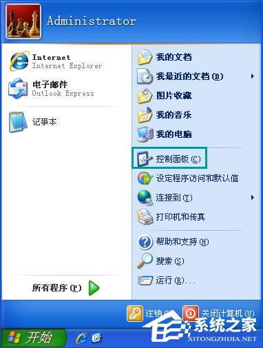 USB푛]ֻôkСX]ôQ