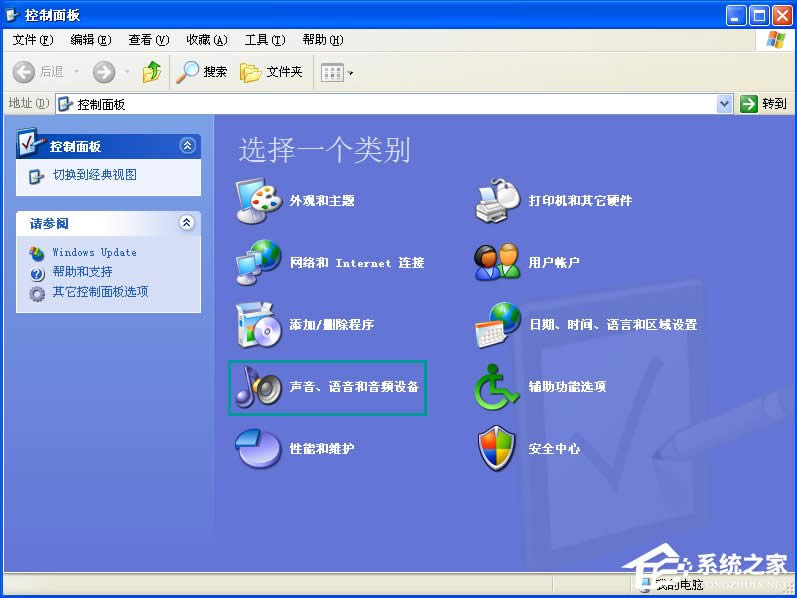USB푛]ֻôkСX]ôQ