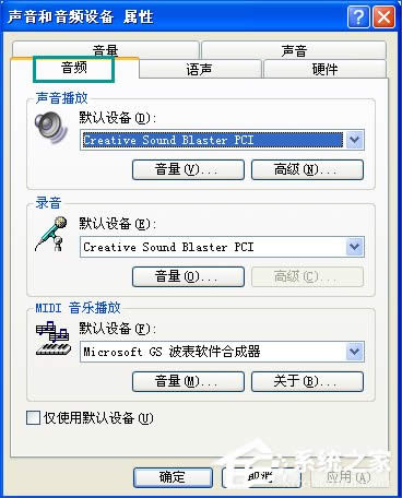 USB푛]ֻôkСX]ôQ