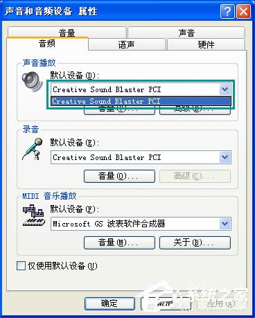 USB푛]ֻôkСX]ôQ