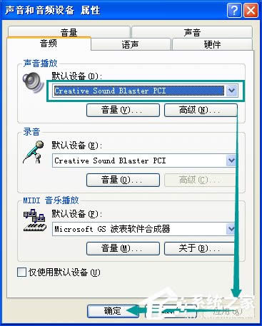 USB푛]ֻôkСX]ôQ