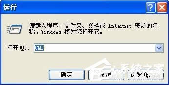 WinXPϵyDNF_ôk