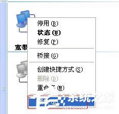 XPϵyo鿴MӋCʾôk