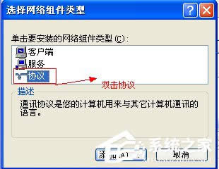 XPϵyo鿴MӋCʾôk
