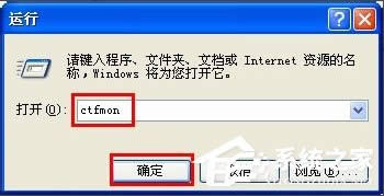 XPϵyX򲻳ôk
