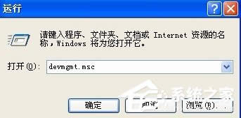 XPϵyOհޏ