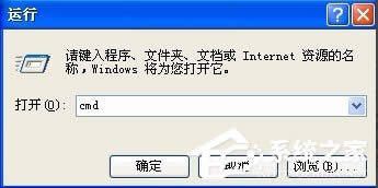 XPϵyOհޏ