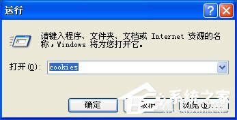 XPϵyд_W퓼dDƬ@ʾDƬôQ