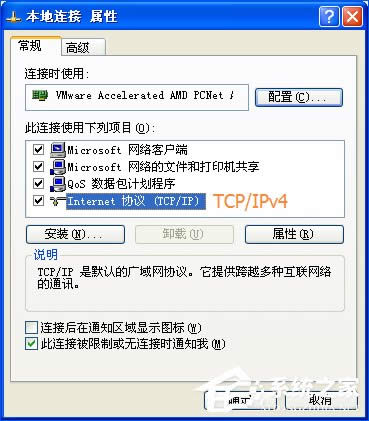 XPϵyд_W퓼dDƬ@ʾDƬôQ