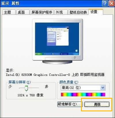 XBͶӰxôkPCBͶӰx]D@ʾô̎