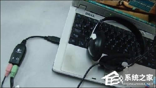 ˿ʹ᣿USBôb