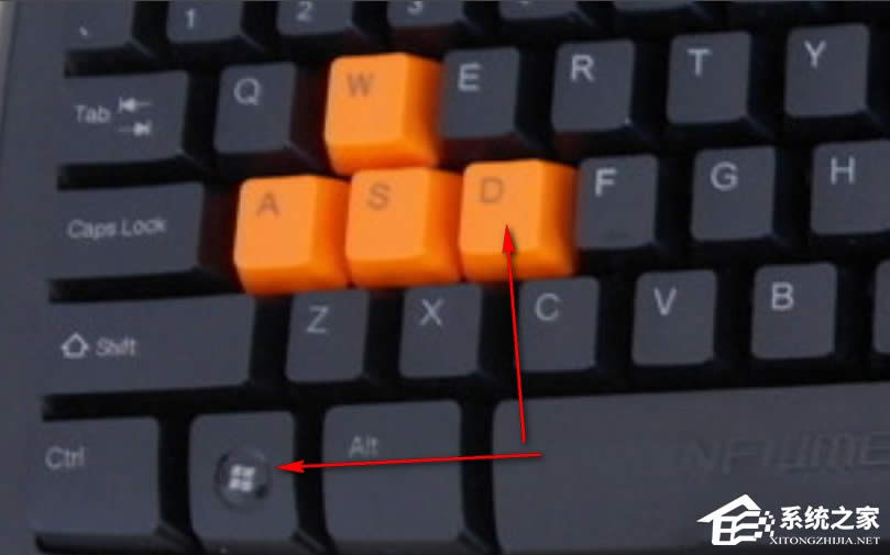 XPWj͹XPô_Wj͹