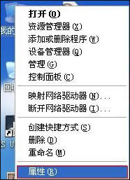 XPhô鿴̓MȴXPϵy̓Mȴ^ôOã