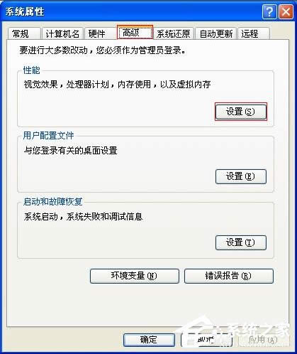 XPhô鿴̓MȴXPϵy̓Mȴ^ôO