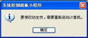 XPhô鿴̓MȴXPϵy̓Mȴ^ôOã