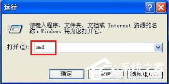 o·ôֹİ˲WoWiFiWOòԽ